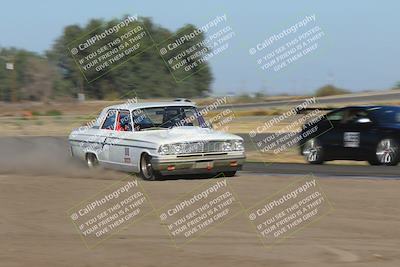 media/Oct-04-2025-OnGrid (Sat) [[44bd565ffa]]/Yellow Group/Sunset/